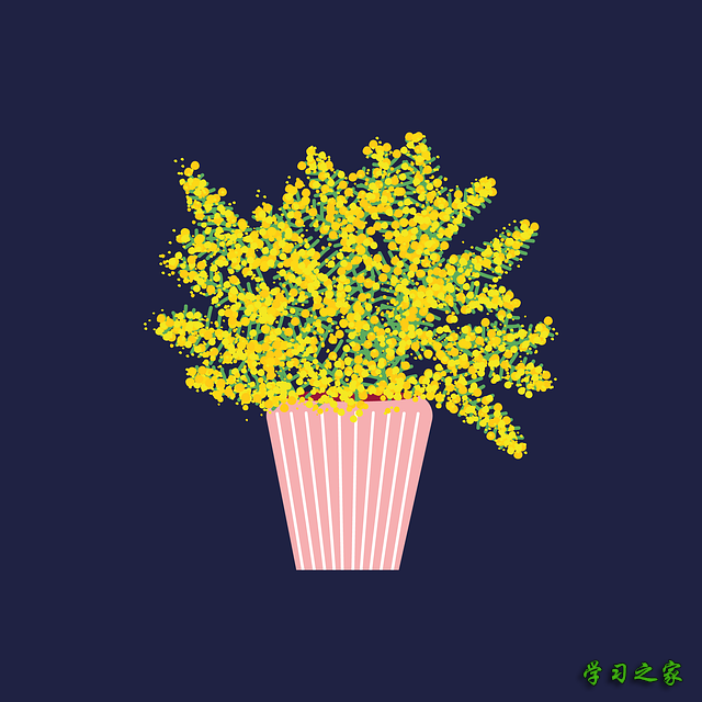 四川科技职业学院2025年招生简章