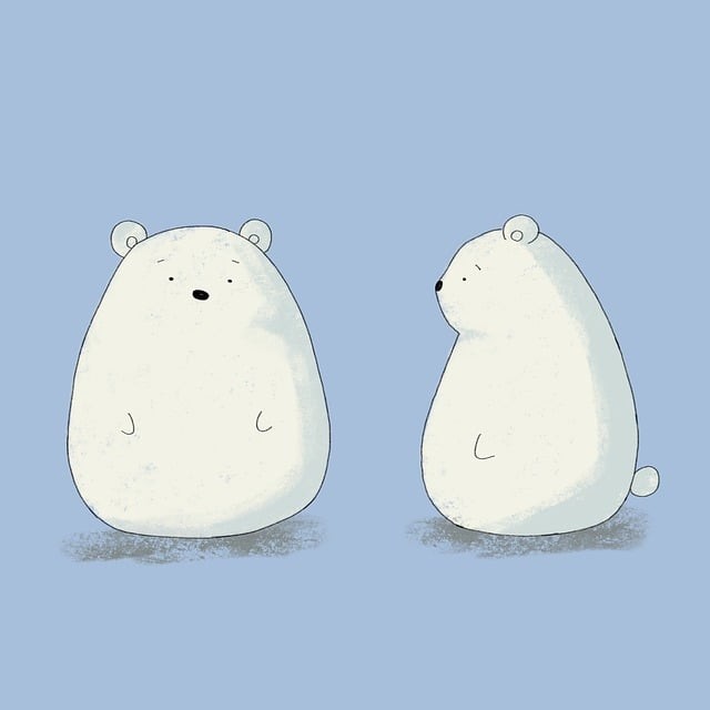 介绍攀枝花市经贸旅游学校管理如何