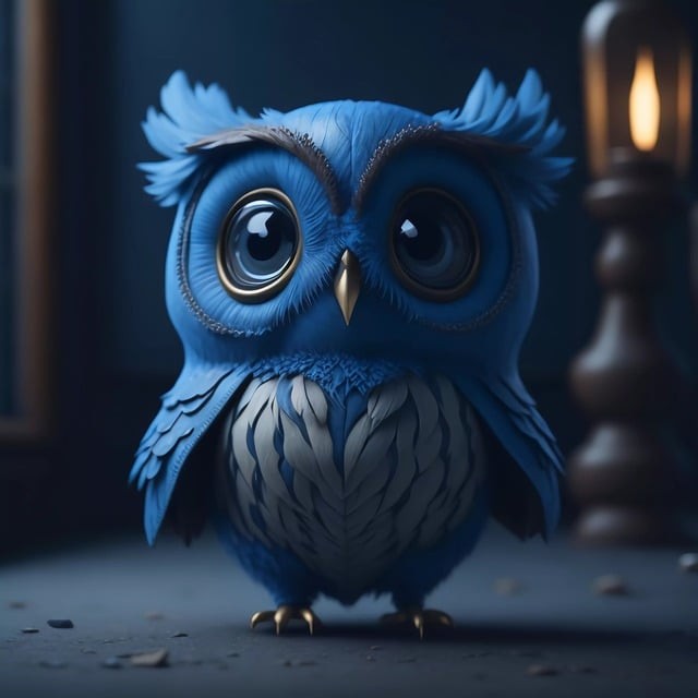 成都市计算机学校教学如何?