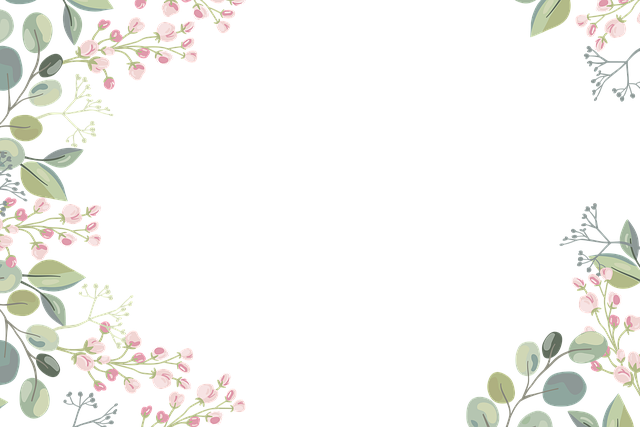 2025年贵阳铁路技工学校高铁乘务专业前景