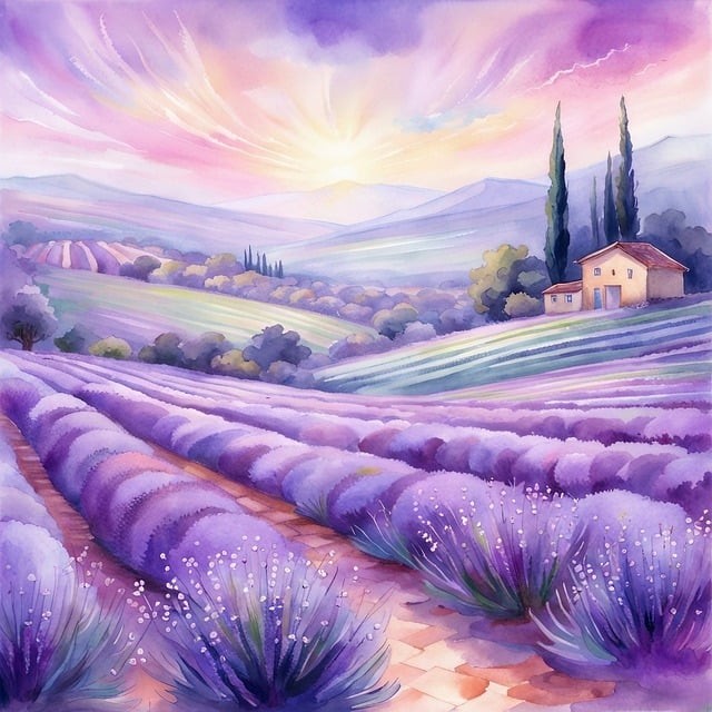 2026成都单招时间 2026成都单招时间