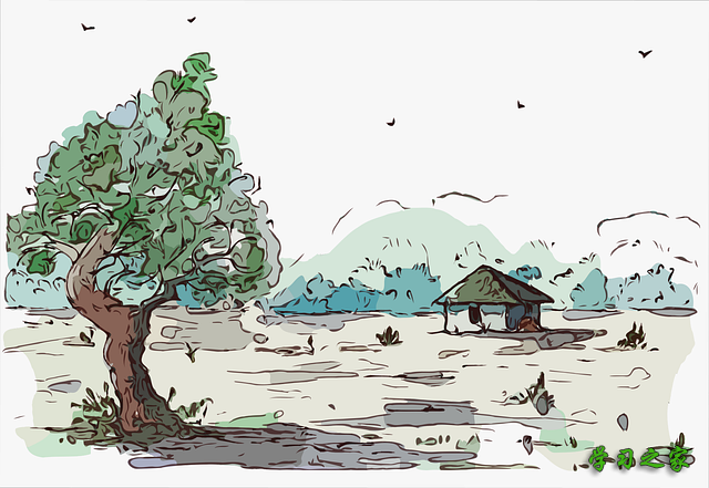 贵州省初中生可以学幼师学校吗 贵州省初中生可以学幼师学校吗