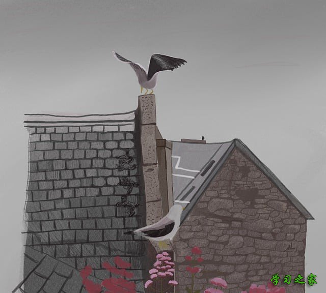 成都市单招培训学校电话