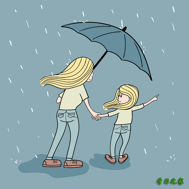 单招培训成都名师堂