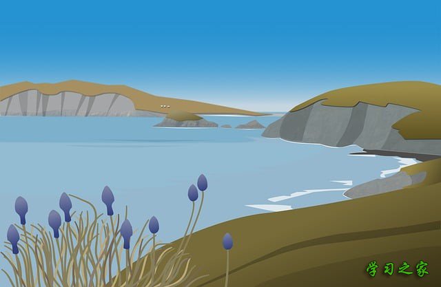 成都市卫生学校涉外护理的就业去向怎么样? 成都市卫生学校涉外护理的就业去向怎么样?