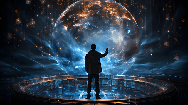 乐山计算机学校2025年招生计划