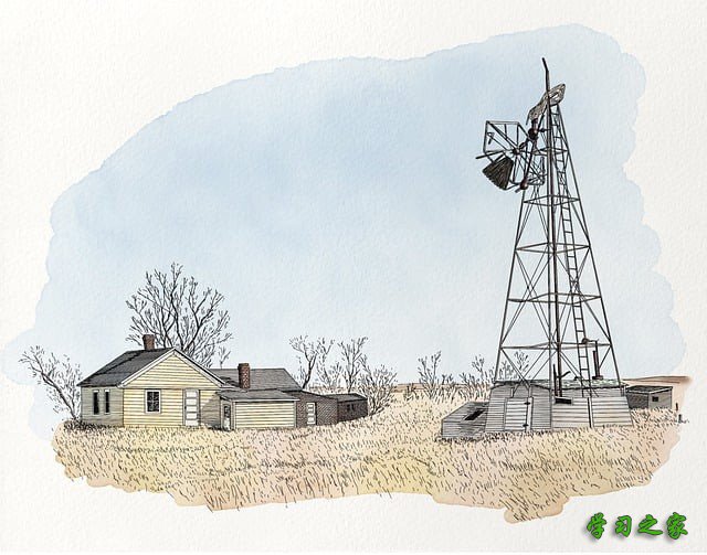 成都市卫生学校解读2025年护士就业前景