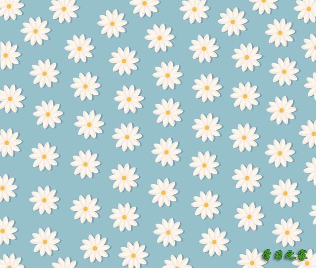 四川省遂宁市安居职业高级中学校有哪专业