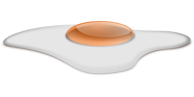 成都市护理学校护理专业就业形势如何? 成都市护理学校护理专业就业形势如何?