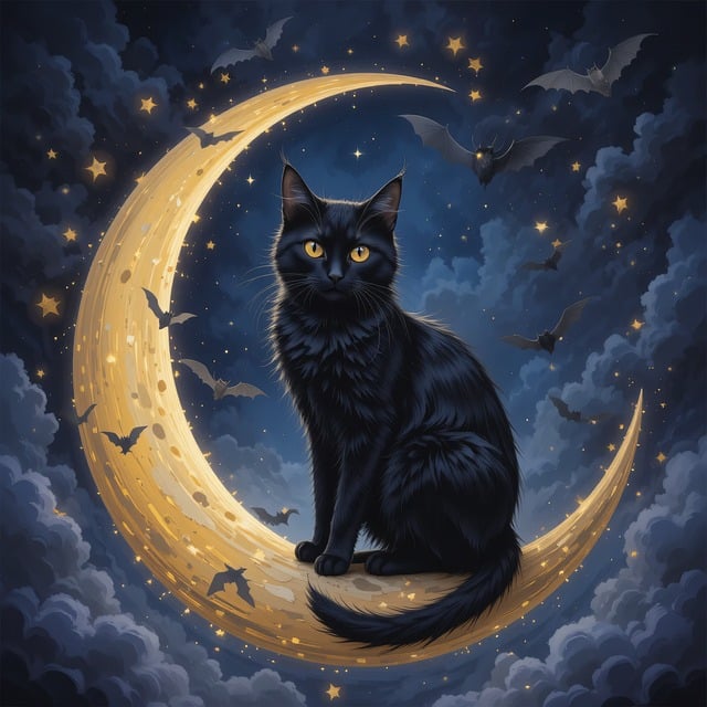 成都哪些单招培训好的,成都比较好的单招培训机构 成都哪些单招培训好的,成都比较好的单招培训机构