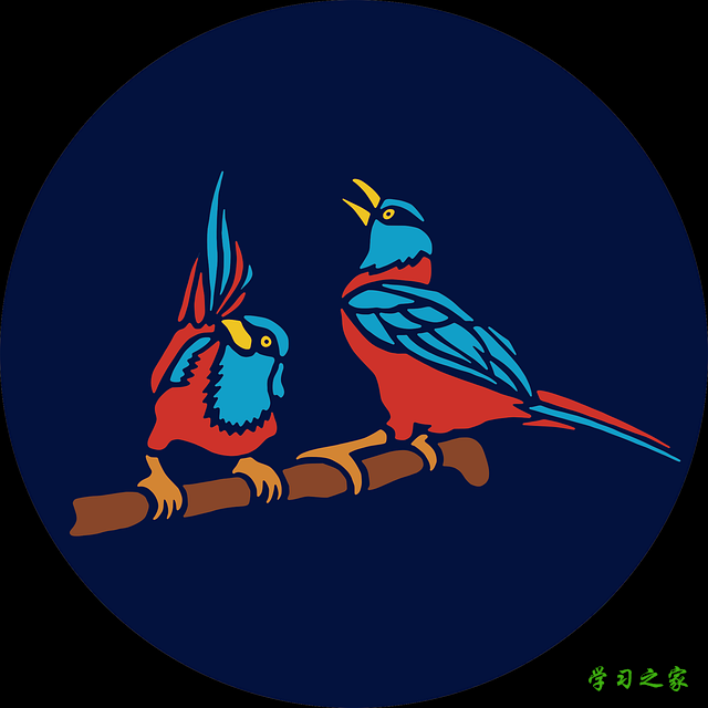 达州高级技工计算机学校2025年招生计划