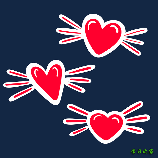 道真县中等职业学校地址与网址