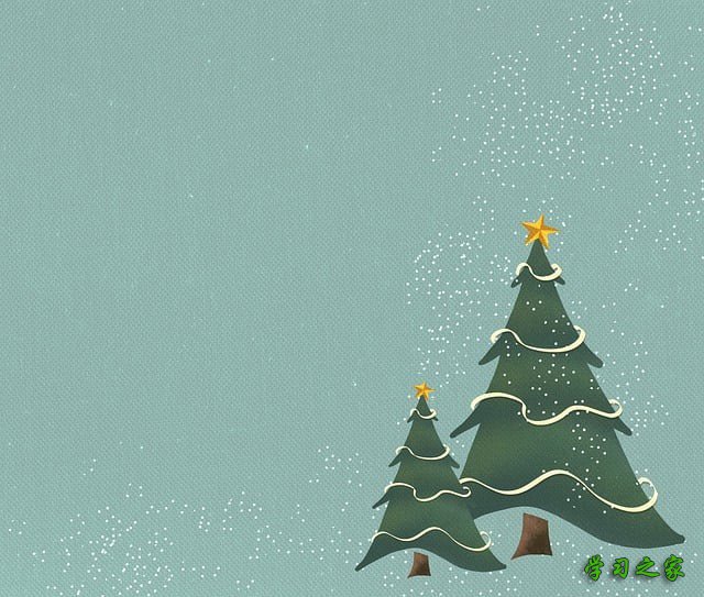 贵州省内贸学校2025年招生