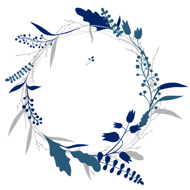 2025年成都单招咨询会机构