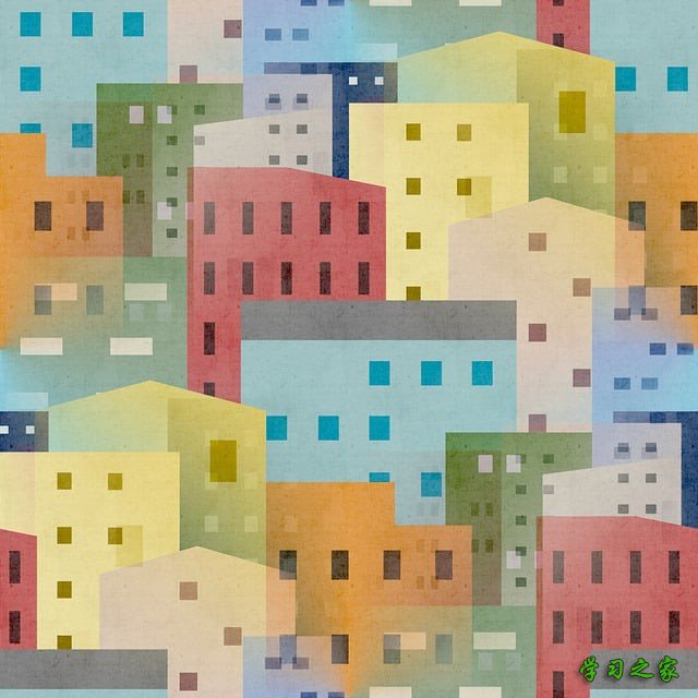 仁寿县华达中等职业学校2025年春季招生简介 仁寿县华达中等职业学校2025年春季招生简介