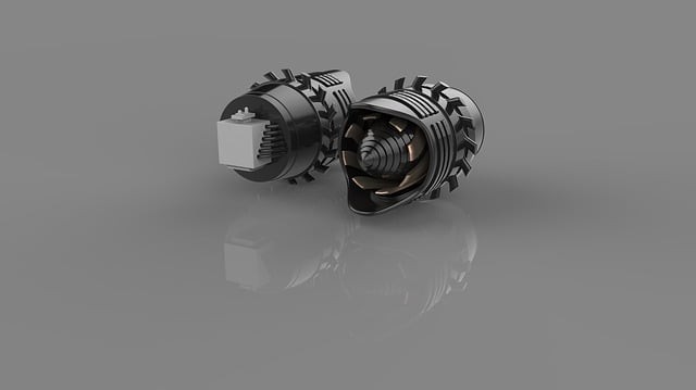 达州工贸计算机职业技术学校2025年招生计划