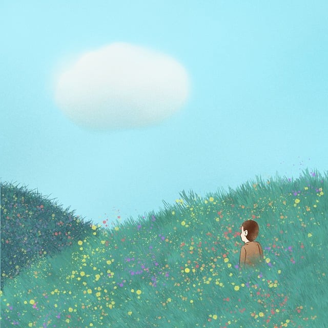 自贡计算机职业技术学校2025年招生简章 自贡计算机职业技术学校2025年招生简章