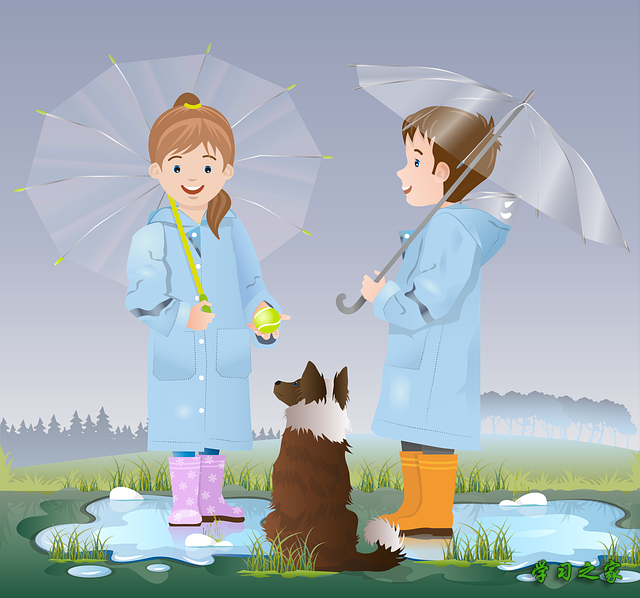 遵义卫校3 2学制药剂专业怎么样