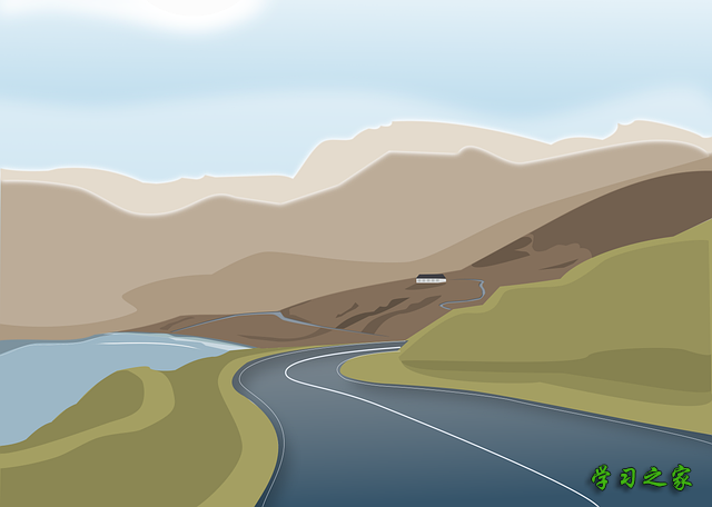 四川省司法警官职业学院2025年春季招生简介