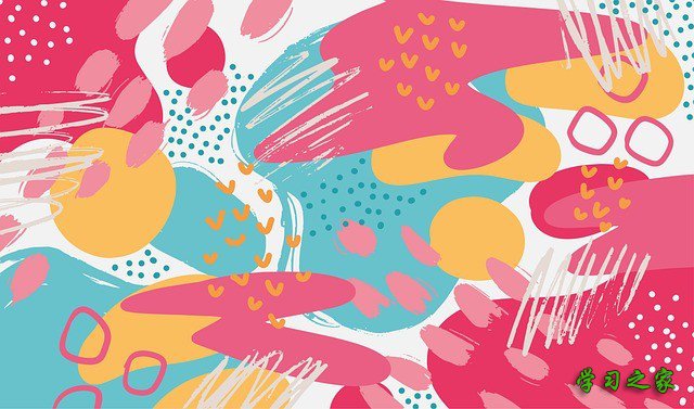 成都单招学校培训机构，成都单招培训机构排名前十