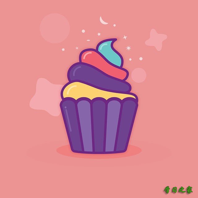 重庆市学前教育专业就业好不好