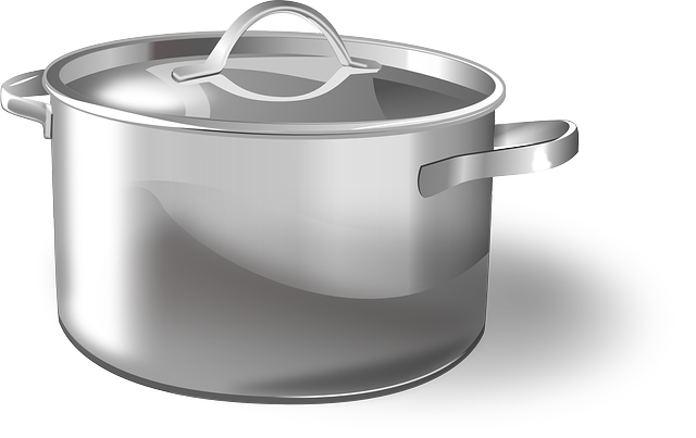 贵州省初中生考什么幼师学校 贵州省初中生考什么幼师学校