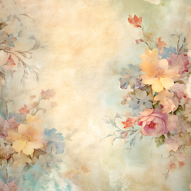 高级护理好不好呢？