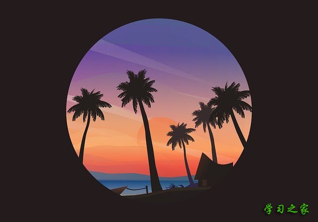 职业教育学生并不是失败者